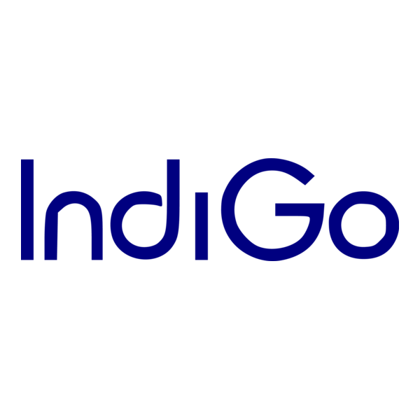 Indigo Airlines