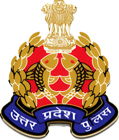 UP Police