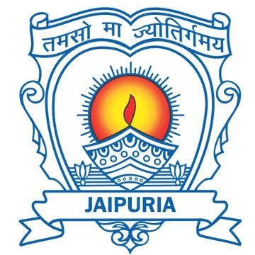 Jaipuriya School