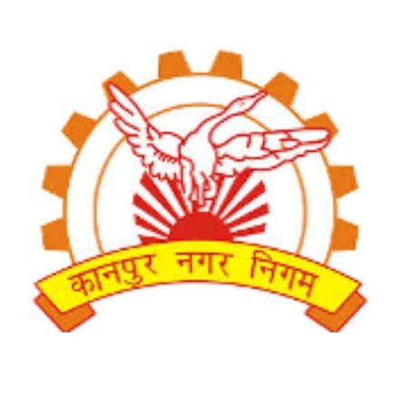 Kanpur Nagar Nigam
